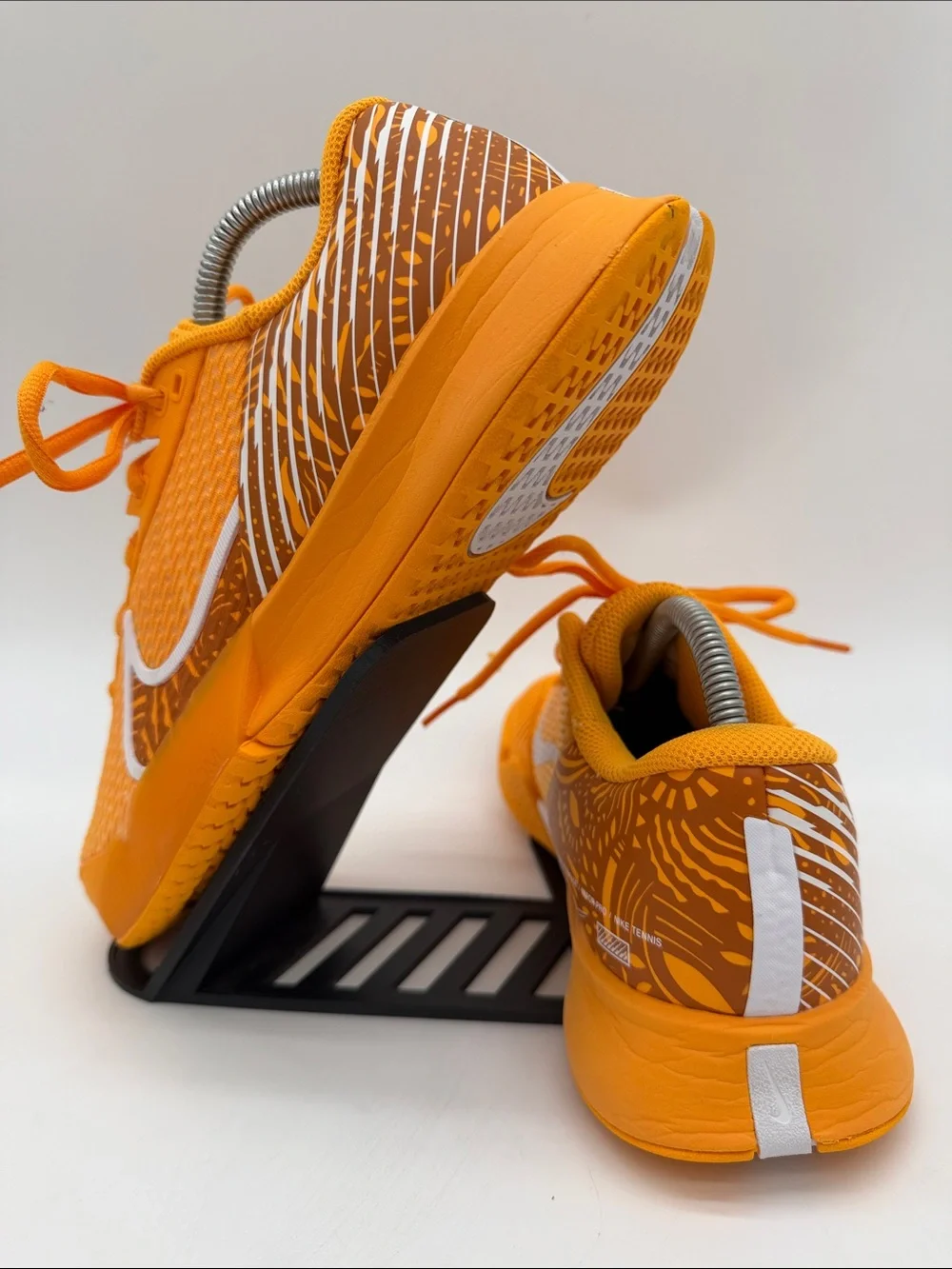 Nike Court Air Zoom Vapor Pro 2 HC 